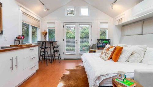 Star Studio, A Modern Dream - Foto 5