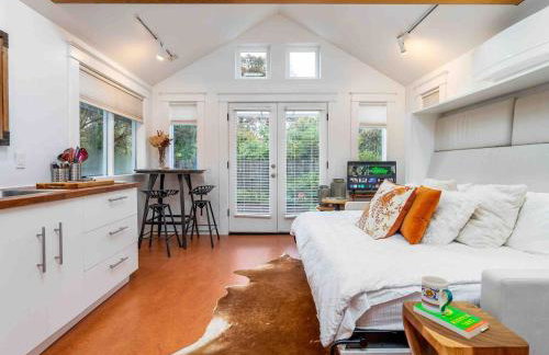 Star Studio, A Modern Dream - Foto 5