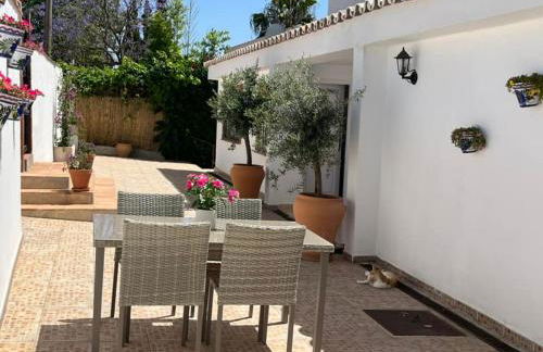 Villa Danesa - Photo 9