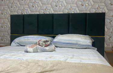 Impera House Apt com Alexa - Foto 4