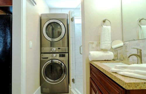 The Heron On Ivy - Foto 9