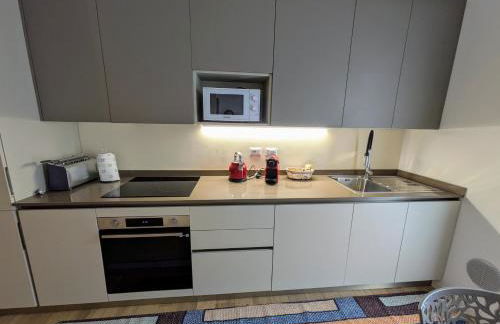 Casa Fabiana - Foto 18