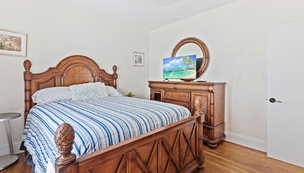 House Close to the Lake - Foto 3, Habitación