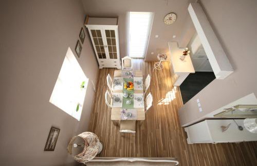 Holiday house Leona - Foto 57