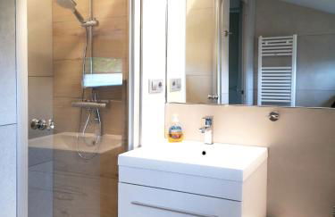 Ferienhaus IRENE - Foto 24