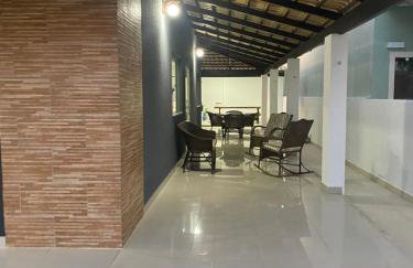 Casa de Praia - Foto 10