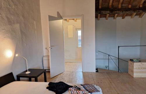 Le Case del Campus - Foto 18