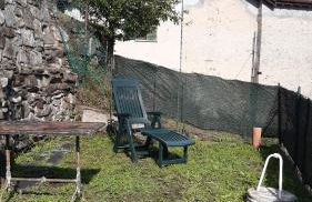 Casa Adriana con incantevole vista lago - Foto 27