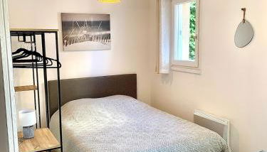 La Cabane de Riva Bella - Photo 2