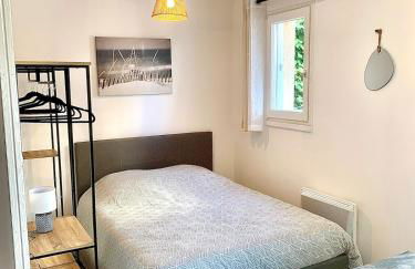 La Cabane de Riva Bella - Photo 2