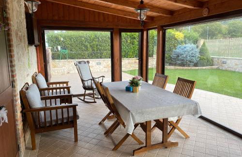 Casa Vacanze Boutique House Casa Mimo - Foto 6