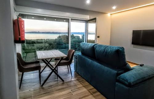 Apartamentos Anjalar - Foto 37