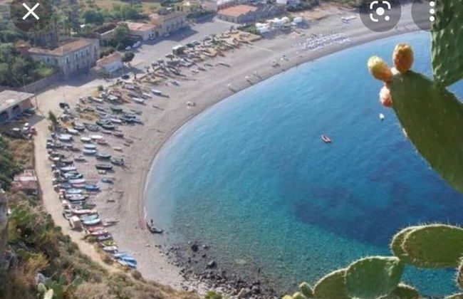 The Little House on the sea - Foto 6