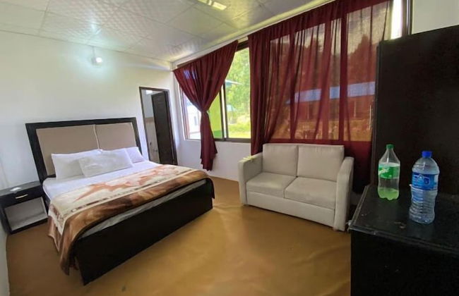 Relax Cottage - Photo 2