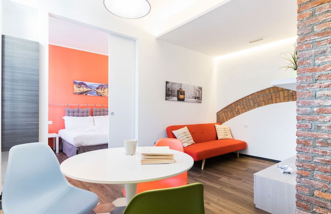 Italianway - Ciaia - Foto 14