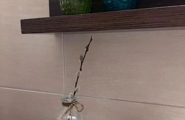 Kosta's elegant house - Foto 45