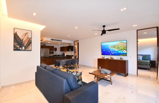 Marila Condos by The Spot Rentals - Photo 36