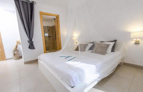 Catalunya Casas Modern Magnificence , only a few km to the beach! - Foto 9