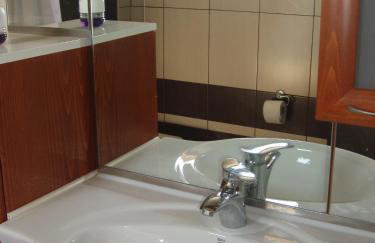 Sevasti Country House - Photo 19