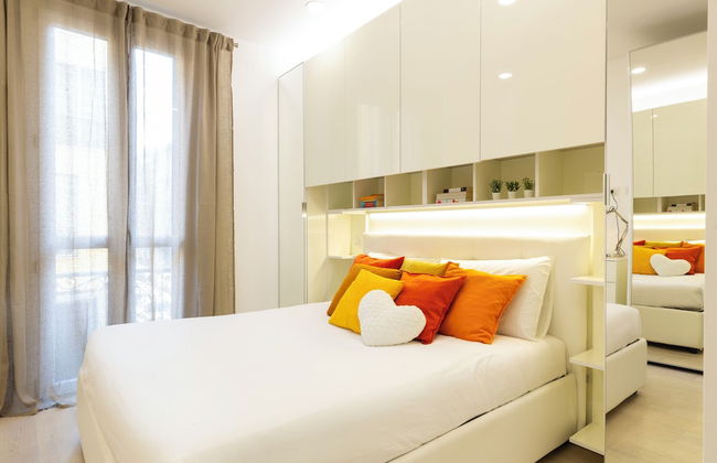 notaMi - Campus Bligny Bocconi District - Foto 5