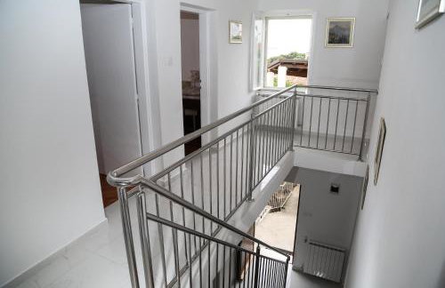 House Erin Tara Sigrid, Hvar - Photo 37