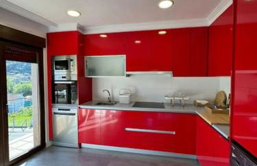 Vivienda junto a la playa de Loira - Foto 23