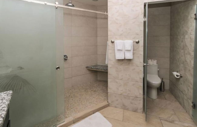 Casa Sedona - Foto 27