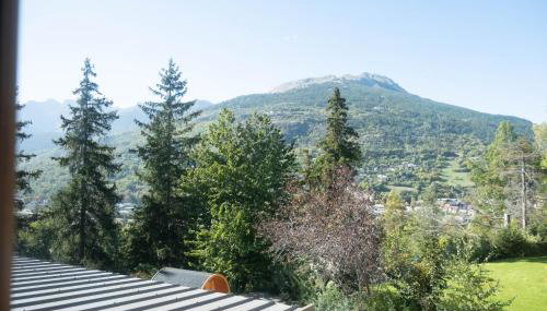 Laltizoard - Photo 5