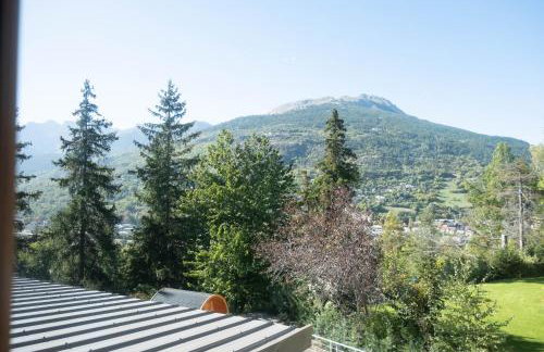 Laltizoard - Photo 5