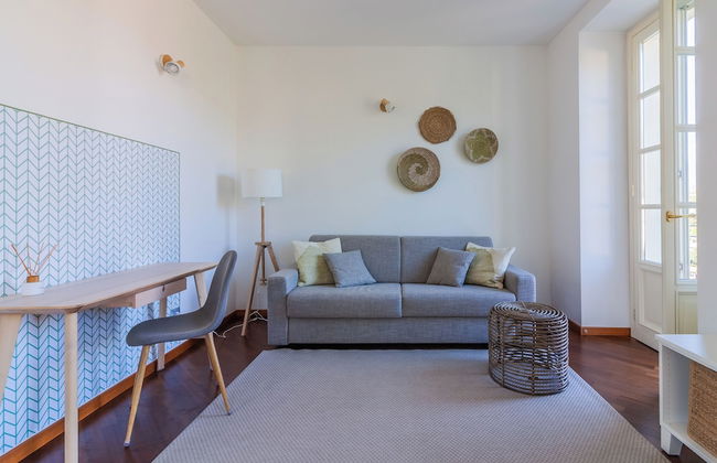 Green Rose by Wonderful Italy - Foto 12