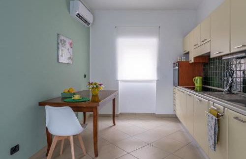 Maranto Terra - YourPlace Abruzzo - Photo 51