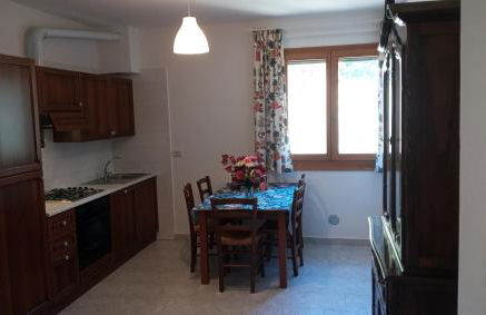 Agriturismo IL CERRO - Photo 40