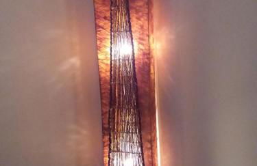 L'Orchidée - Photo 30