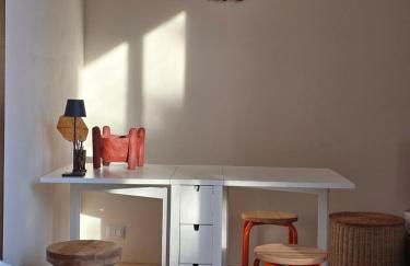 Casa Aria by Jdvacanze - Foto 69