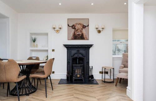 2 Bedroom Cottage-Free Parking - Photo 15