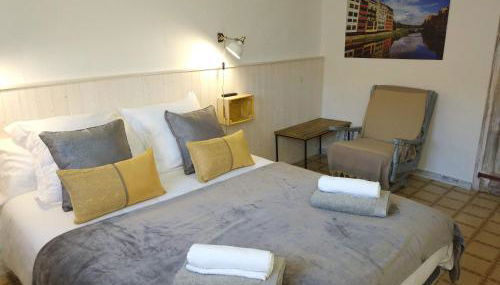 Casa Mineta - Foto 3