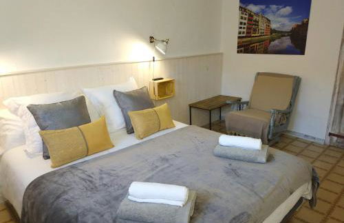 Casa Mineta - Foto 3