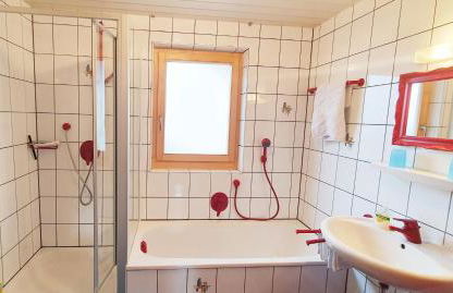 Steffl Martina - Foto 13