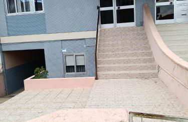 Reis Apartment - Foto 30