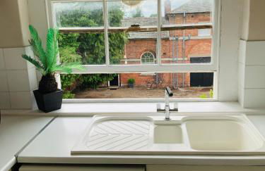 The Stables Apartment - Photo 12