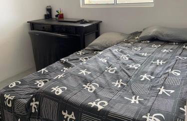 Condomínio - Vog ville Sul - Foto 13