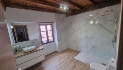 Casa Rural Betraunea - Foto 2