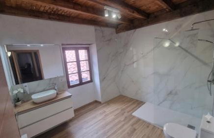 Casa Rural Betraunea - Photo 2