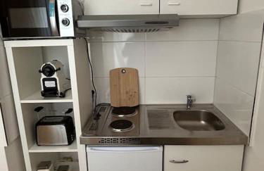 Schloss Appartement - Foto 37