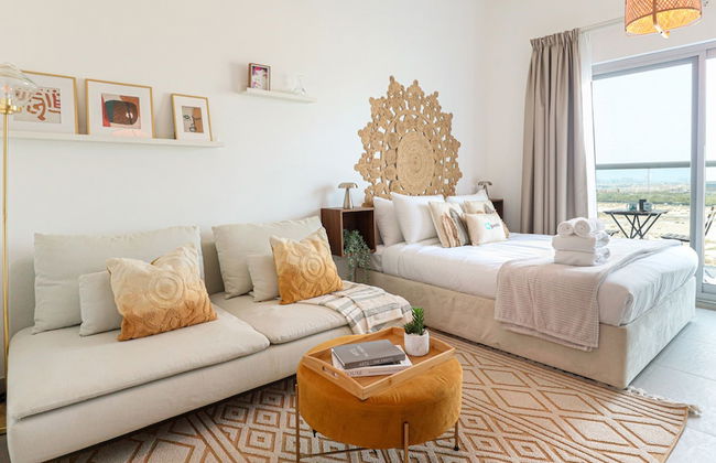 HiGuests - Bella Rose - Foto 26