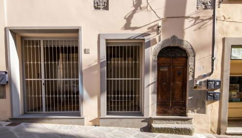 IBibiena - SUITE DI DIEGO - Foto 4