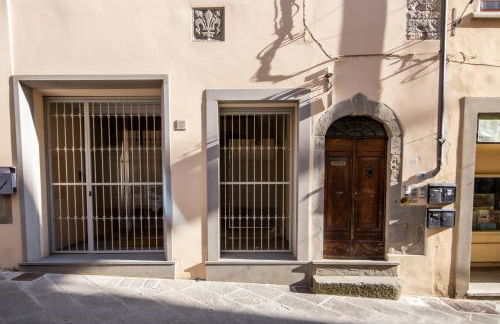 IBibiena - SUITE DI DIEGO - Foto 4