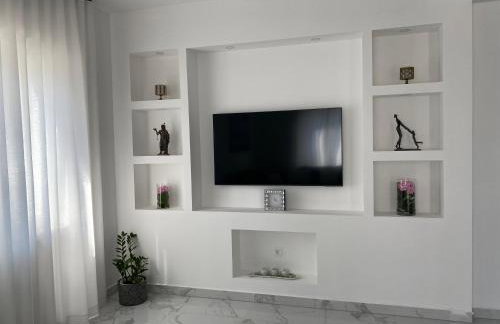 Holiday House Canis - Foto 4