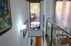 Cho Almeida - Foto 20