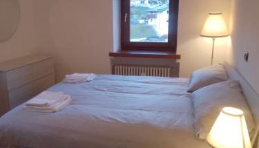 Dolomiti Apartment - Foto 4